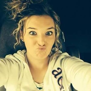 Meet your Posher, Ericka